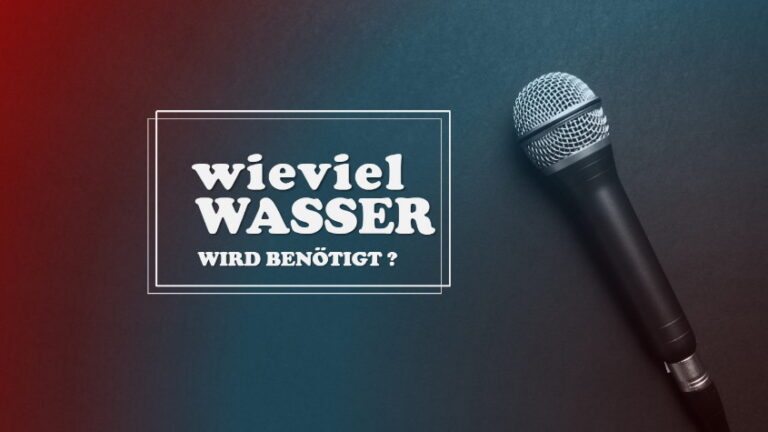 Podcast Wird Stahl Grün Revierkohle 3895